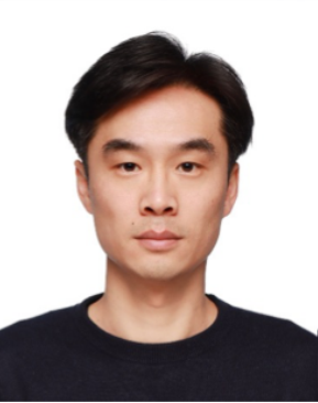 党委宣传部部务会议题申报表(2025年10月20日)(1).docx.png