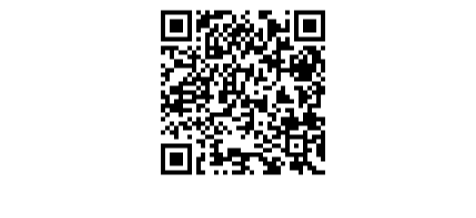 3e0427d0-3f01-48c9-916e-c7b8ea5eeeee.png