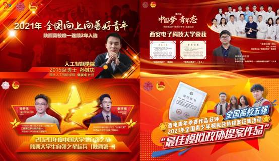 日历中度可信度描述已自动生成